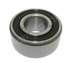 Deep groove ball bearing 3204 B 2RS1 - 3