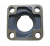 Bearing housing F 203 - 3