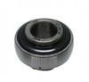 Insert ball bearing LE 203 2F.Y - 2