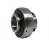 Insert ball bearing LE 203 2F.Y - 1