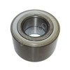 Deep groove ball bearing 545312A - 4