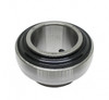 Insert ball bearing LE 210 2TB - 2
