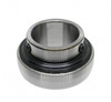 Insert ball bearing LE 210 2TB - 3