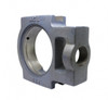 Bearing housing T 209 - 2