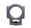 Bearing housing T 209 - 1