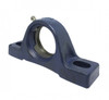 Bearing housing S 203 - 1