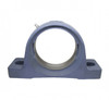 Bearing housing S 212 - 2