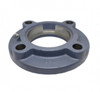 Bearing housing G 211 - 1