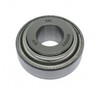 Insert ball bearing 205KRP2 - 2