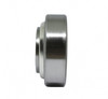 Insert ball bearing 205KRP2 - 4