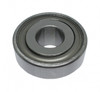 Insert ball bearing 205KRP2 - 3