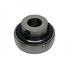 Insert ball bearing LE 203/12 2F - 3
