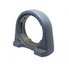 Bearing housing V 208 - 1
