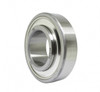 Insert ball bearing 207KRR - 1