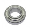 Insert ball bearing 207KRR - 2