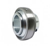 Insert ball bearing LE 206 TDT - 1