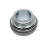 Insert ball bearing LE 206 TDT - 3