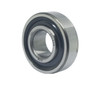 Insert ball bearing 204KRR - 1