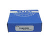 Insert ball bearing 204KRR - 3