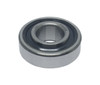 Insert ball bearing 204KRR - 2