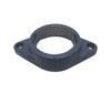 Bearing housing NR 207 - 1