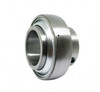 Insert ball bearing LE 210 2T - 1
