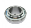 Insert ball bearing LE 210 2T - 2