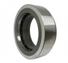 Clutch bearing KZI-5 - 3