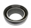 Clutch bearing KZIZ-5.2 - 2