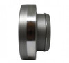 Clutch bearing KZIZ-5.2 - 3