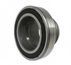 Clutch bearing KZIZ-3.1 - 3