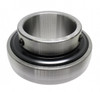 Insert ball bearing LE 214 2F - 3