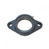 Bearing housing N 203 - 3