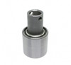 Deep groove ball bearing SL2 5203 2T - 1