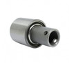 Deep groove ball bearing SL2 5203 2T - 2