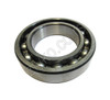 Deep groove ball bearing 6009 Z - 2