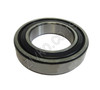 Deep groove ball bearing 6009 Z - 1