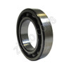 Deep groove ball bearing 6009 Z - 3