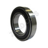 Deep groove ball bearing 6009 Z - 4