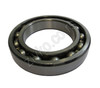 Deep groove ball bearing 6018 - 1