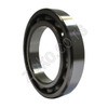 Deep groove ball bearing 6018 - 2