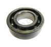 Deep groove ball bearing 6003 - 1