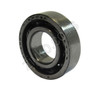 Deep groove ball bearing 6003 - 2