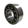 Deep groove ball bearing 2311 - 2