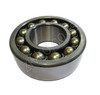 Deep groove ball bearing 2311 - 1