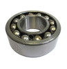 Deep groove ball bearing 2312 - 1