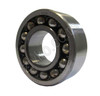 Deep groove ball bearing 2312 - 2