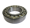 Spherical roller bearing 22217 - 1