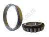 Tapered roller bearing 30222 - 4