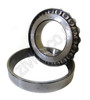 Tapered roller bearing 30222 - 2